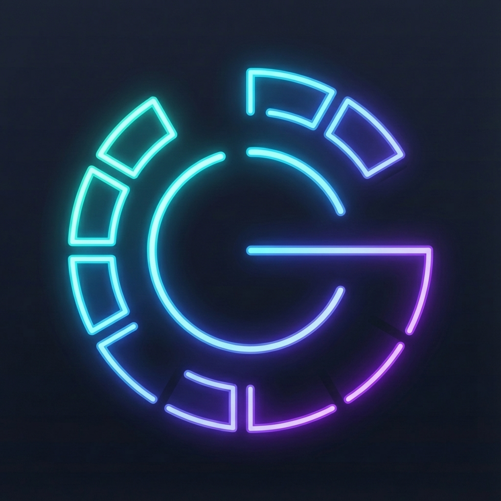 Chrono Split Alarm Icon